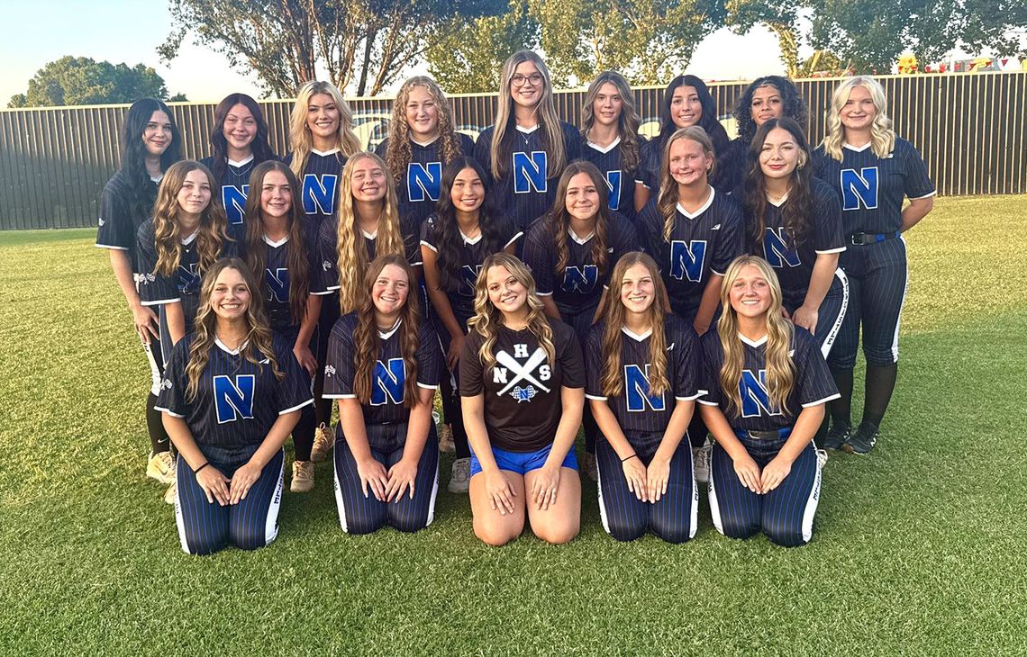 Racers Fast-Pitch underway for 2025