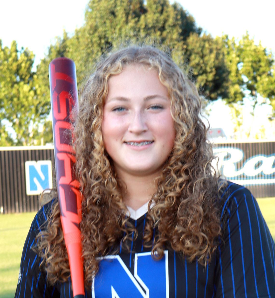 Racers Fastpitch dominates All-District roster Racers Fastpitch dominates All-District roster