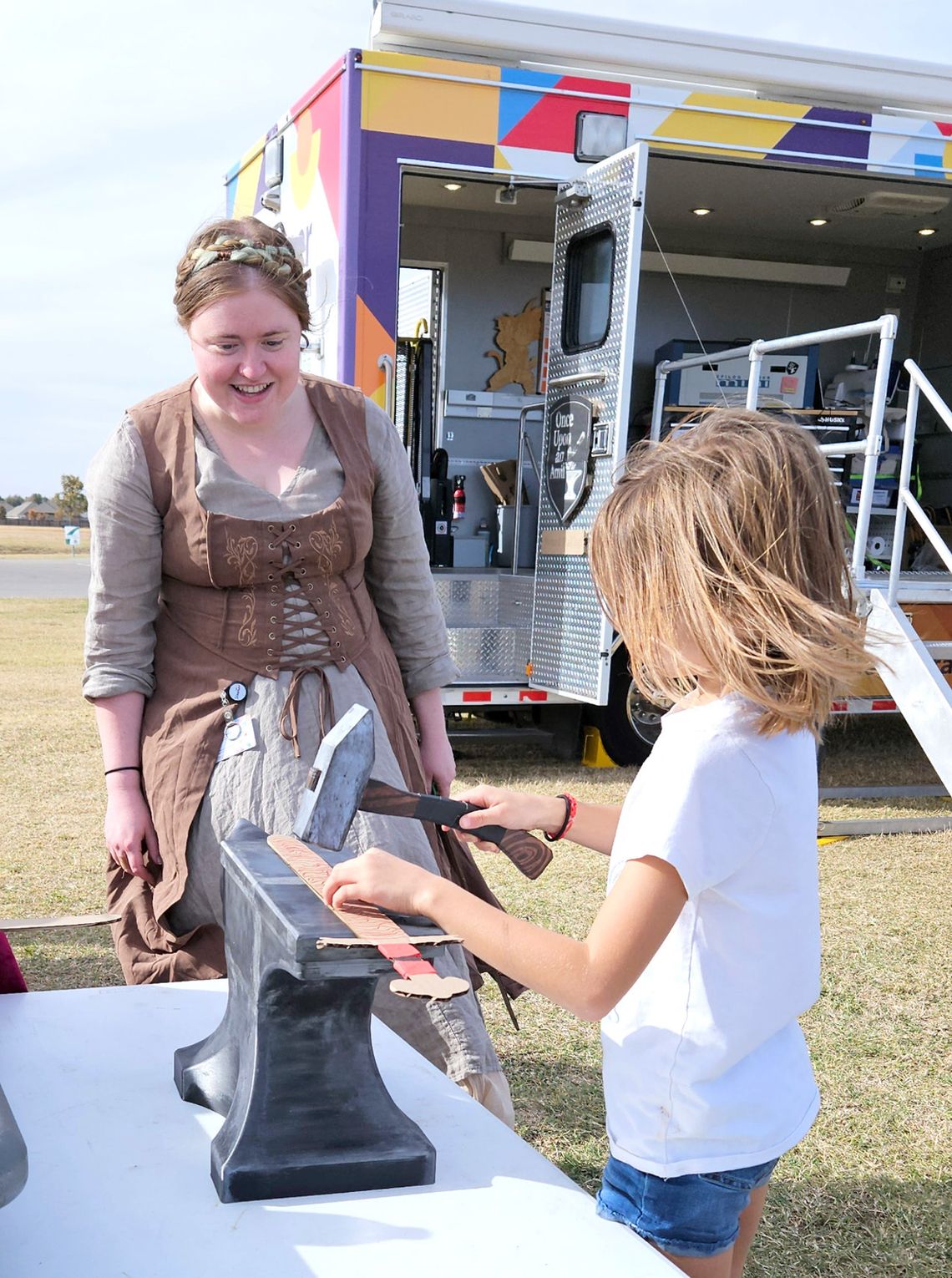 Royal Games raise nearly $5K Royal Games raise nearly $5K