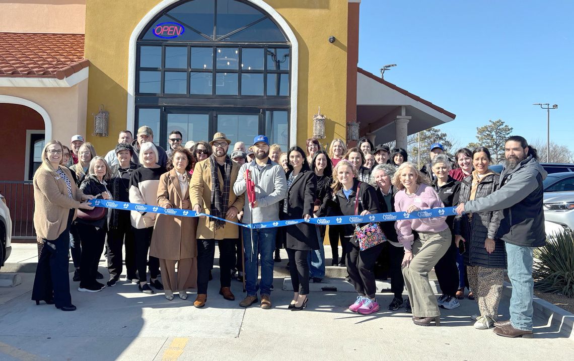 San Marcos Mexican Restaurant San Marcos Mexican Restaurant