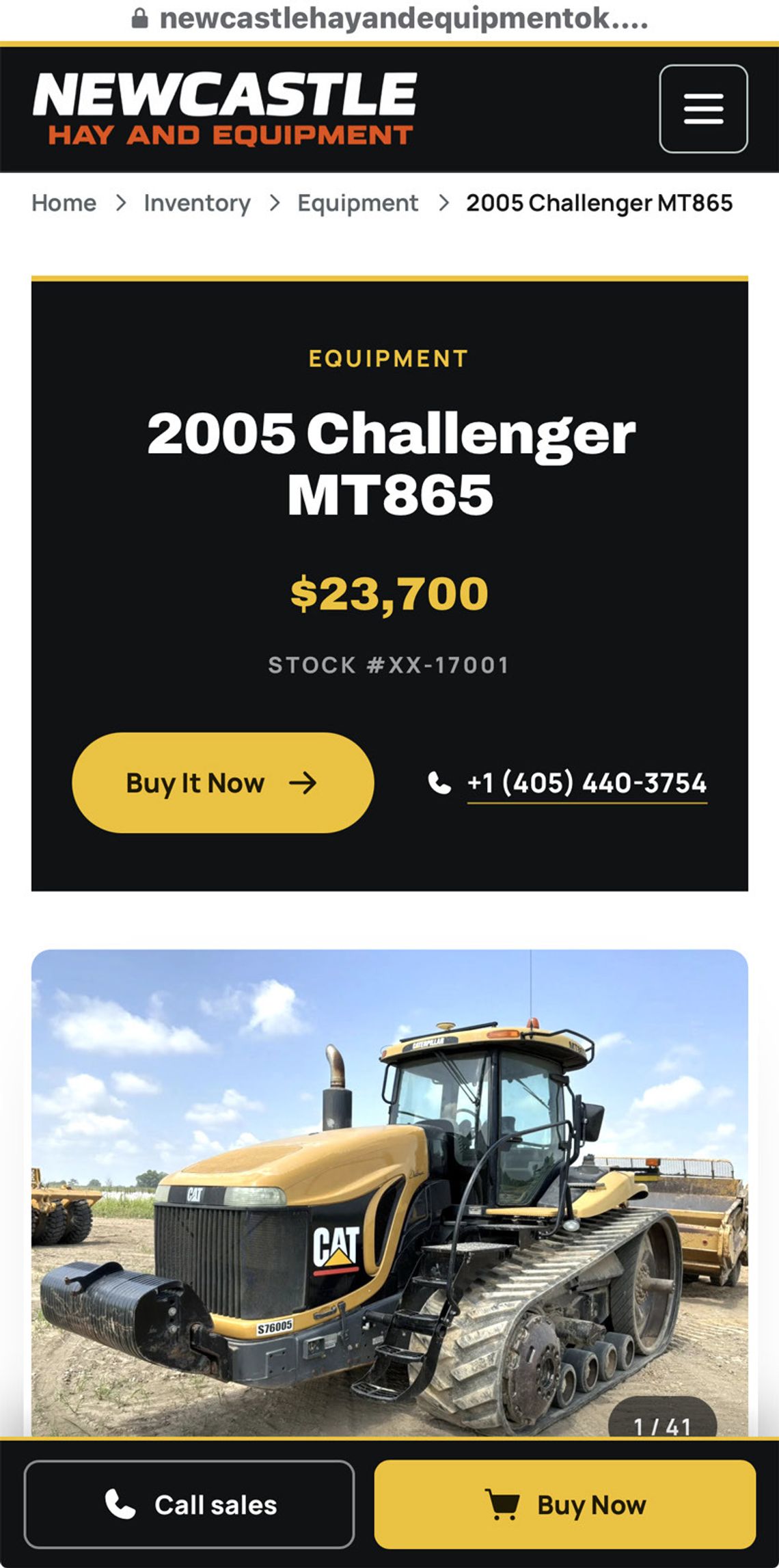 SCAM ALERT! SCAM ALERT!