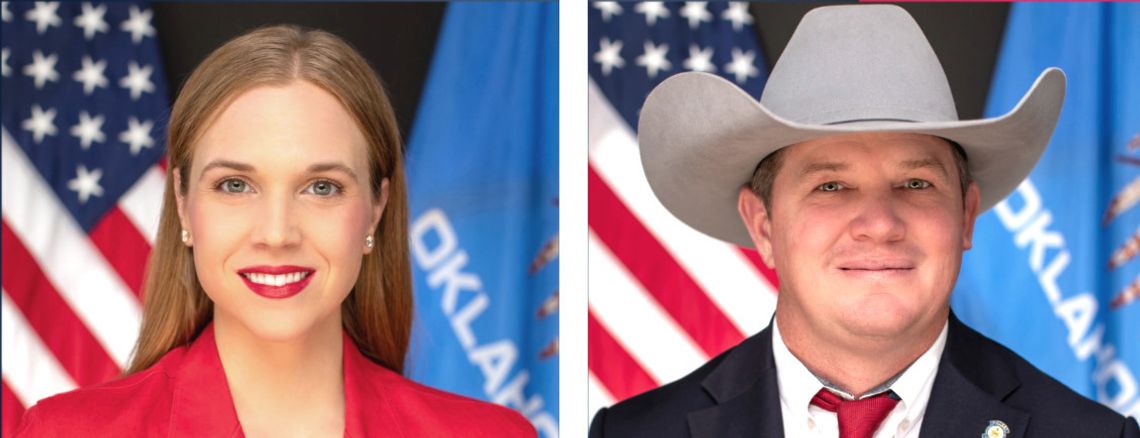 State of the State featuring Sacchieri, Wilk is Tuesday