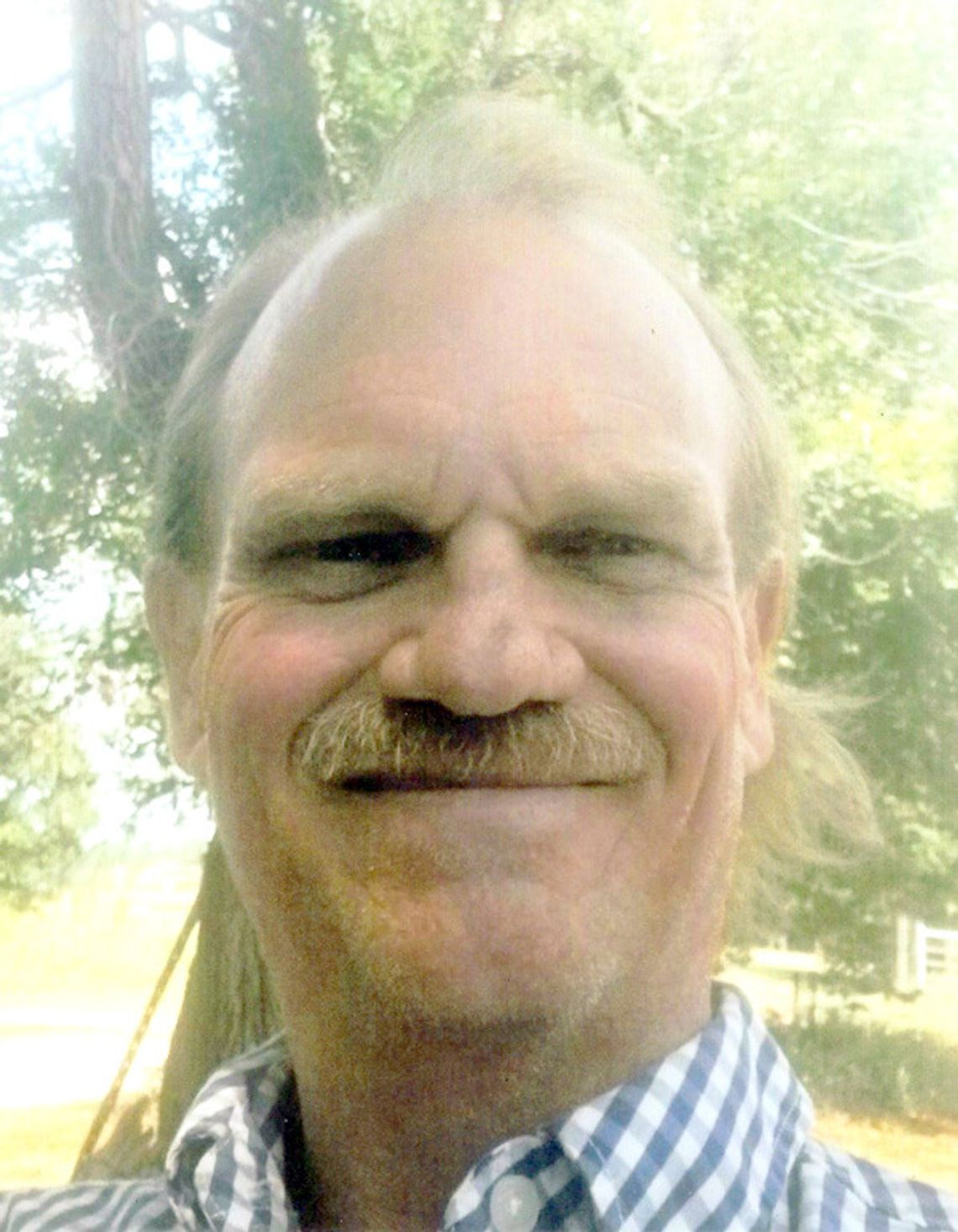 Steven Todd Bass Steven Todd Bass
