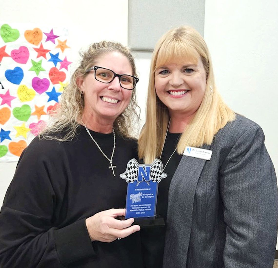 Thank you Simple Pick Thank you Simple Pick