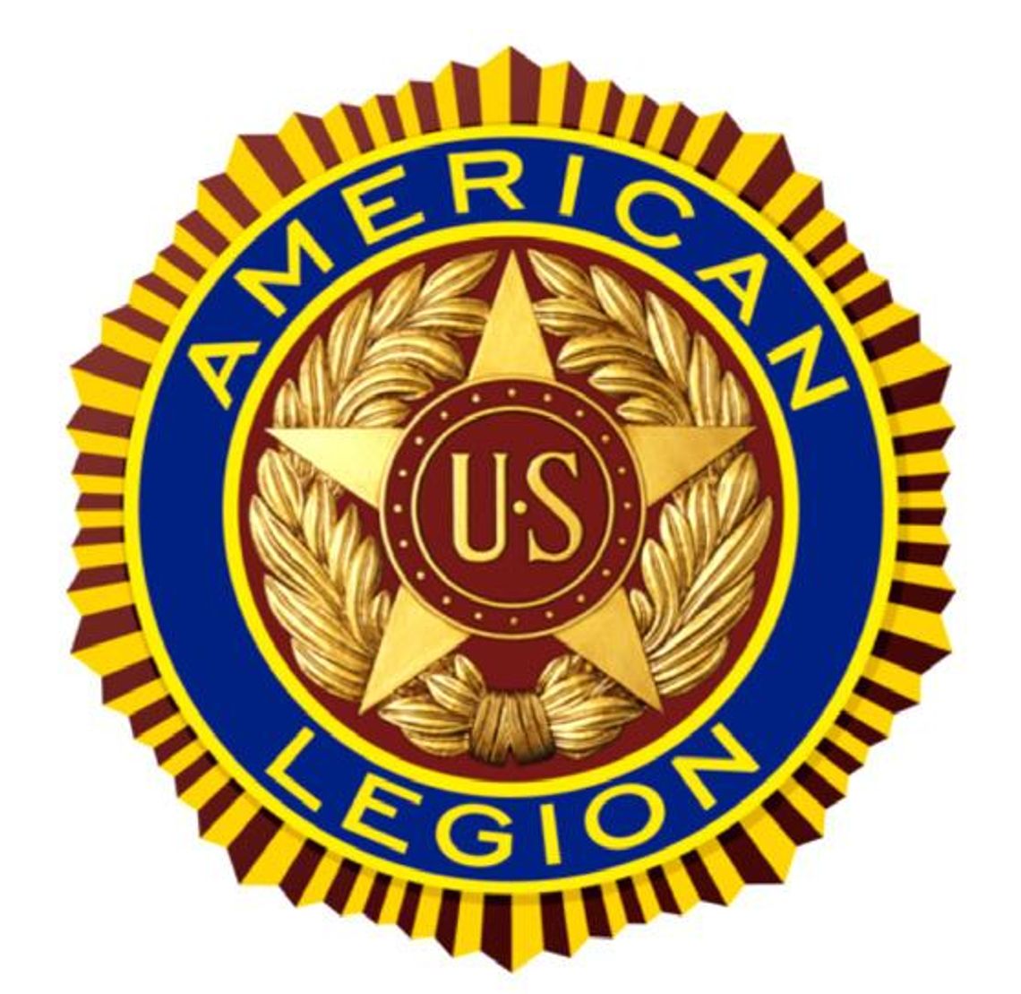 The American Legion: Helping – Part 11