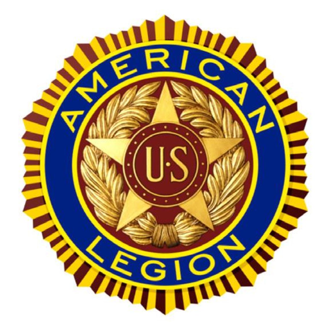 The American Legion – Part 19