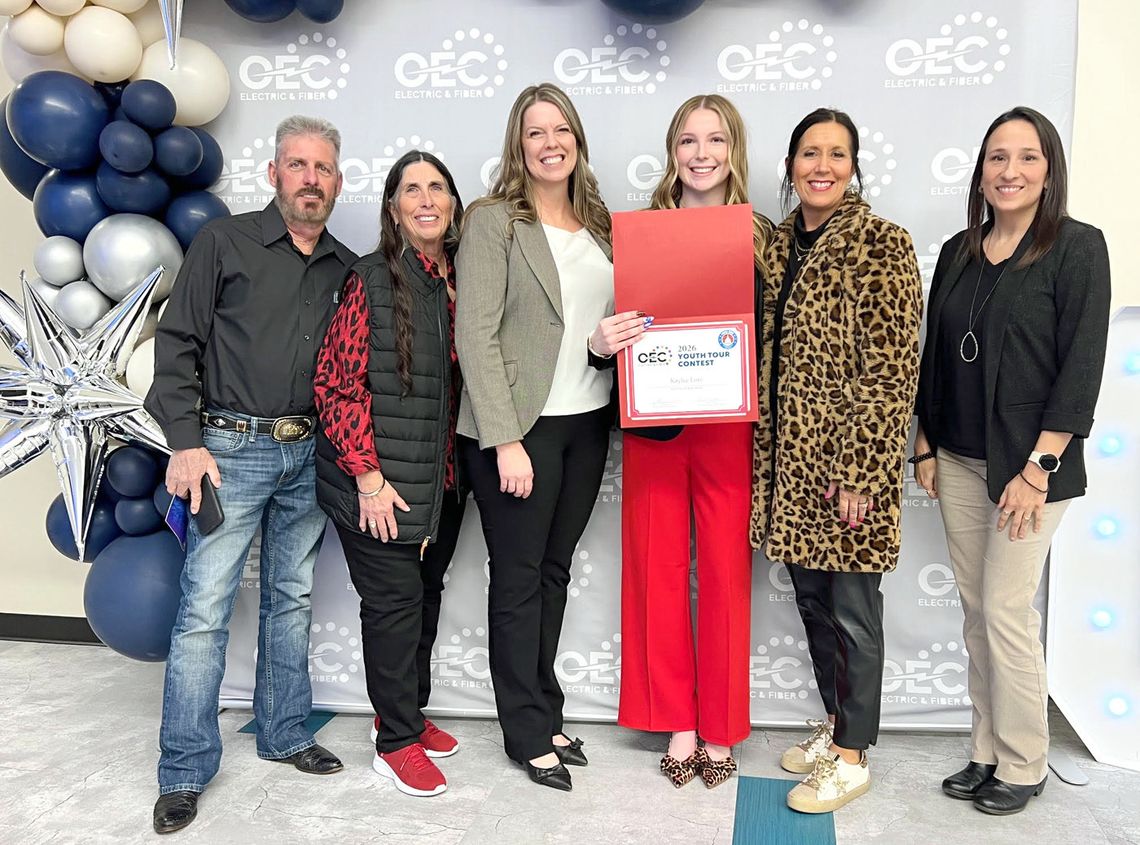 Youth Tour Youth Tour