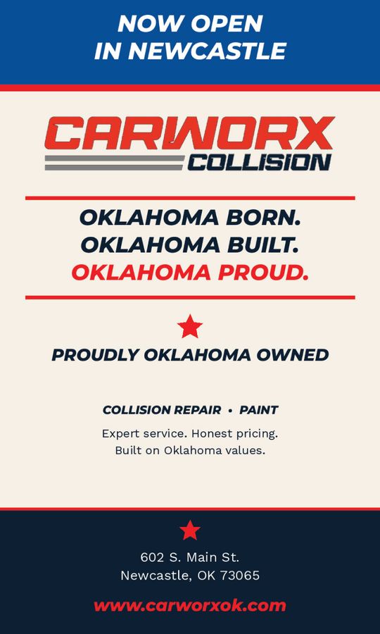 Carworx2