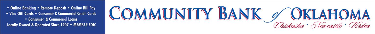 Community Bank